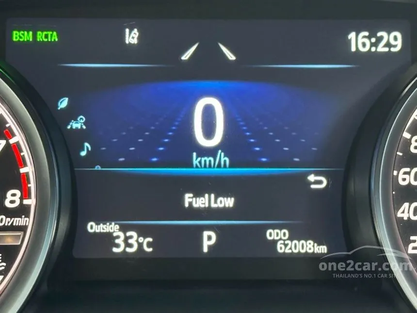 2022 Toyota CAMRY Premium Sedan