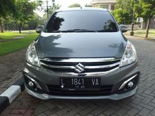 2016 Suzuki Ertiga 1.4 GX MPV