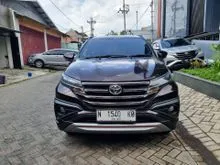 2018 Toyota Rush 1.5 TRD Sportivo SUV