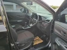 2025 Toyota Avanza 1.5 G MPV