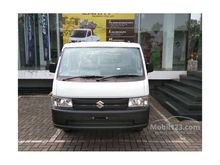 New Pick Up AC Dan PS Tdp 5 Juta Angsuran 3 Jutaan dijamin paling Murah