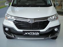 Promo Lebaran Daihatsu 2019 SIAP MUDIK