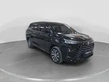 2023 Toyota Avanza 1.5 G MPV Garansi DP Minim