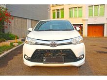 DP Pake Motor Cicilan 2jt-an