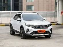 2024 Honda WR-V 1.5 RS SUV