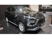 2021 Mitsubishi Xpander 1.5 SPORT Wagon Promo 0 Persen Free PPnBM