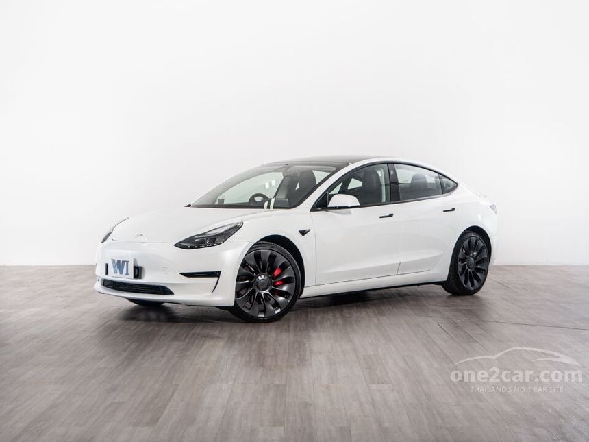 2021 tesla deals 3 for sale