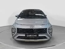 2023 Hyundai Stargazer 1.5 Prime MPV