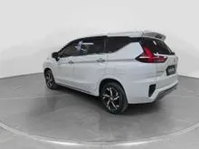 2023 Mitsubishi Xpander 1.5 Ultimate MPV