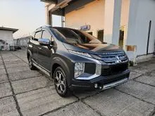 2021 Mitsubishi Xpander Cross 1.5 Premium MPV AT LOW KM