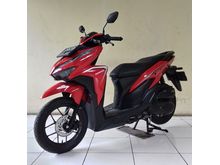 2019 Honda Vario 125.0 125 Others