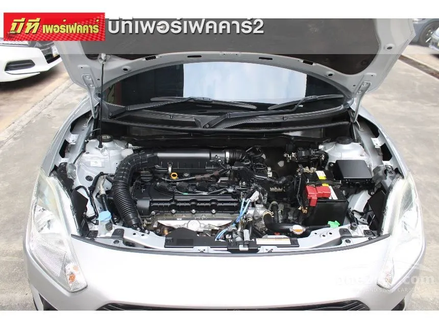 2019 Suzuki SWIFT GL Hatchback