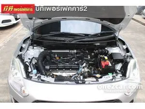 2019 Suzuki SWIFT 1.2 GL Hatchback
