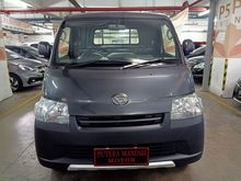 2019 Daihatsu Gran Max 1,5 STD Pick-up