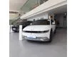 Jual Mobil Hyundai IONIQ 5 2023 Long Range Signature di DKI Jakarta Automatic Wagon Putih Rp 816.000.000