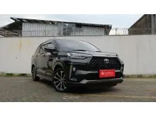 2021 Toyota Veloz 1.5 Q TSS MPV TEST DRIVE DIRUMAH ATAU DIKANTOR KITA ANTAR (VNY)