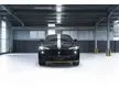 Jual Mobil Maserati Levante 2021 3.0 di DKI Jakarta Automatic Wagon Hitam Rp 2.200.000.000