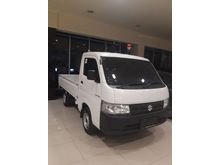 2020 Suzuki Carry 1.5 Pick-upSurabayaSidoarjoGresik