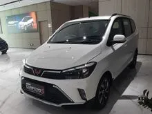 2022 Wuling Confero 1,5 S C Lux Wagon