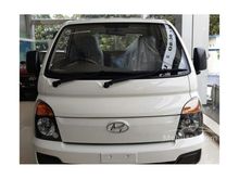2020 Hyundai H-100 2.6 Pick-up Diesel disc 60jtan harga terbaik seindonesia