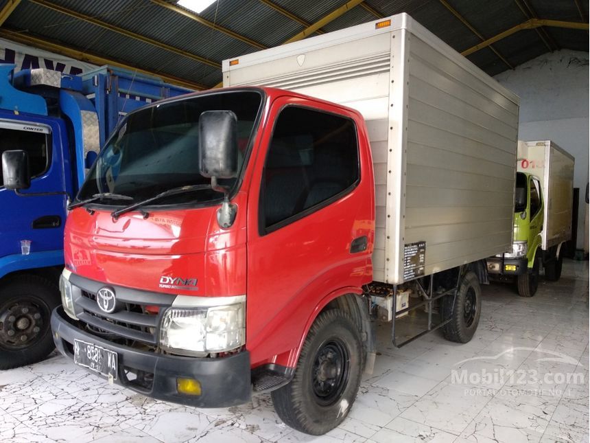 Mobil Truk Toyota All Desain Mobil Truk Toyota All Desain