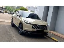 2025 Honda HR-V 1.5 e:HEV RS SUV HRV HR V Sensing 2025 2026 [ LOW KM ]