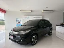 2020 Honda HR-V 1.8 (ปี 14-18) EL SUV