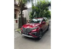 2021 Toyota Rush 1.5 TRD Sportivo SUV//Bunga 0 Persen//Garansi 1 Tahun