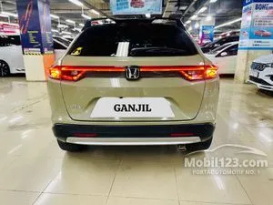2023 Honda HR-V 1.5 Special Edition SUV