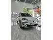 2026 GAC AION V 0.0 Luxury SUV OND dapatkan promo spesial angsuran ringan disini