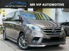 2020 Maxus G10 2.0 SE MPV FULL SERVICE RECORD AT MAXUS 10 SEATER MPV LOW MILLAGE ONE CAREFULL OWNER FREE WARRANTY 360 CAMARA