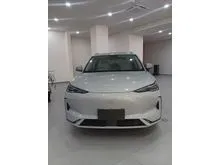 2026 Geely EX 5 0.0 Max SUV