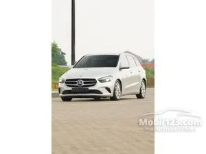 2015 Mercedes-Benz GLA200 1.6 AMG SUV