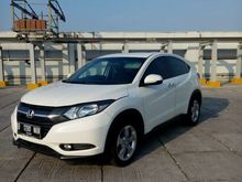 2015 Honda HR-V 1.5 E SUV