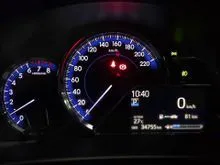 2021 Toyota Yaris 1.5 TRD Sportivo 3 AB Hatchback