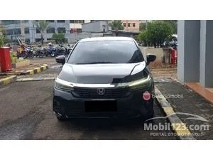 2023 Honda City 1.5 Sedan