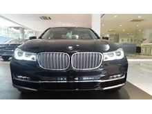 IIMS 2018 BMW BIG PROMO , DISKON, DAN BONUS ALL TYPE