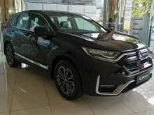 2022 Honda CR-V 1,5 Prestige PROMO SPEKTAKULER