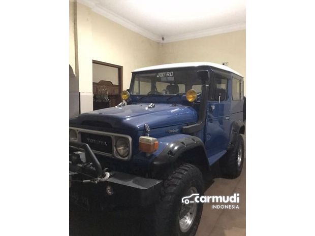 Beli Mobil Baru Bekas Murah Di Jawa Tengah 2021 Carmudi Indonesia