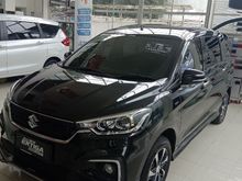 PROMO ERTIGA SPORT DISCOUNT 40JUTAAN TANPA BI CHEKING ANGSURAN SAMPAI 8THN