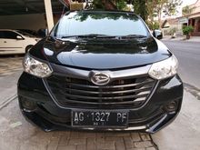 Great New Xenia 1.3 dual vvti 2016 asli AG tgn1.Gress.DP 22 juta