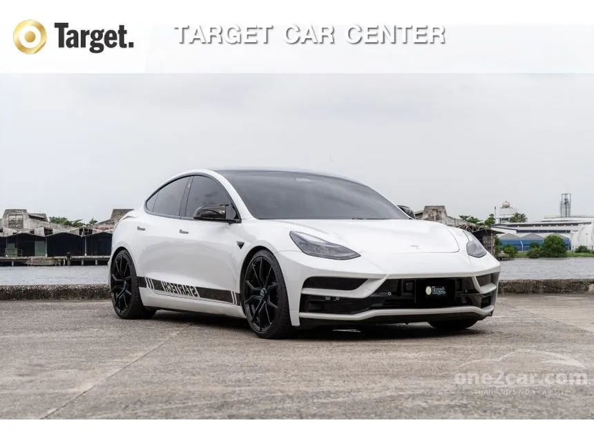 Tesla toy clearance car target