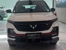 2022 Wuling Almaz 1,5 RS Pro Wagon