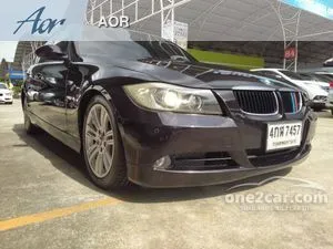 Bmw 3 series price second hand hotsell