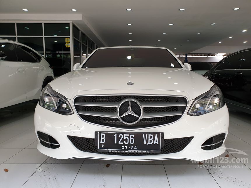 e250k