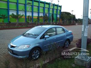 840 Koleksi Honda Civic Bekas Kudus Gratis Terbaru