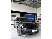 2026 GAC Hyptec HT 0.0 Premium Hatchback. YRN. LIFETIME WARRANTY BATTERY. JARAK TEMPUH 620KM