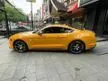 Jual Mobil Ford Mustang 2022 2.3 di Jawa Tengah Automatic Fastback Orange Rp 1.375.000.000