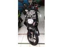 2016 Yamaha X-Ride 110 110 Others