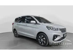 2020 Suzuki Ertiga 1.5 GX MPV